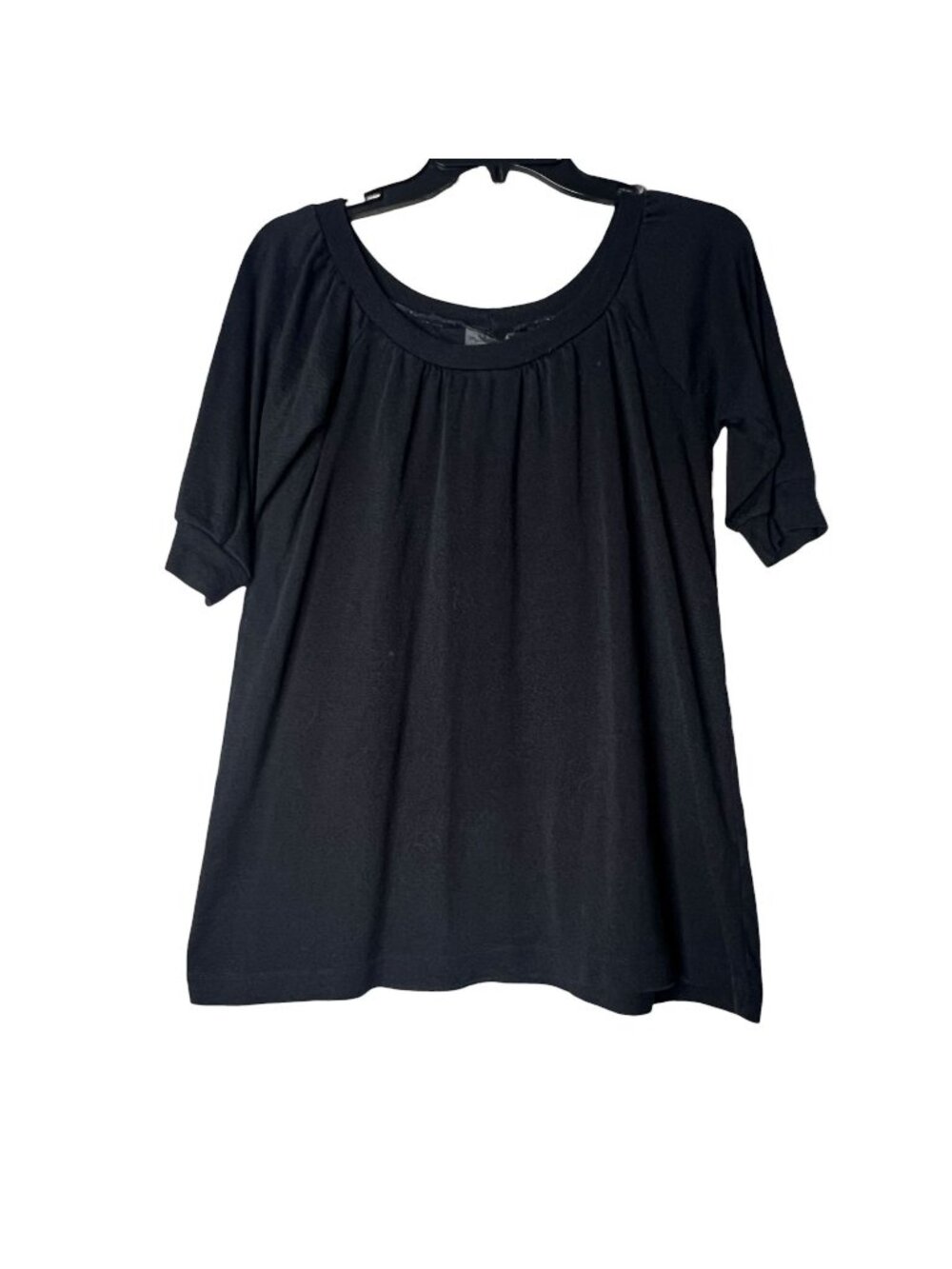 Michael Stars Top - Black